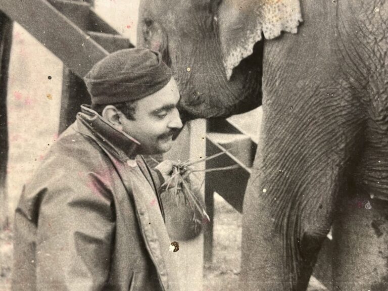 Protected: On this Day….